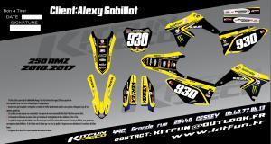 Image attachée: F735AFD5-75D0-433B-A2E7-4C7B73D26781.jpeg